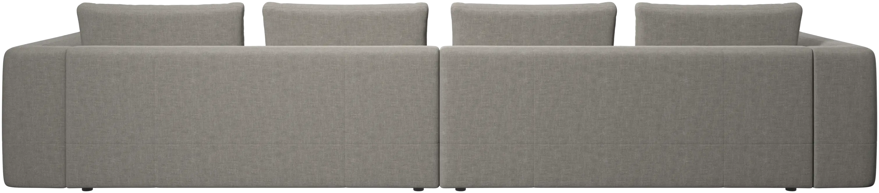 Bergamo 5人掛け ソファ | sofa | Bergamo | Morten Georgsen | ボー Bergamo 5人掛け ソファ | sofa | Bergamo | Morten Georgsen | ボー